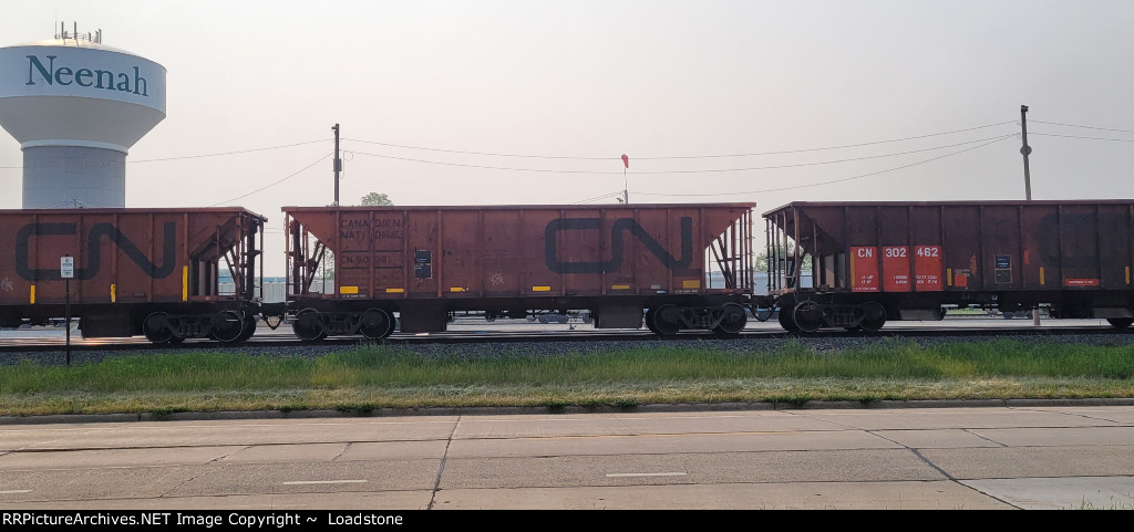 CN 90091